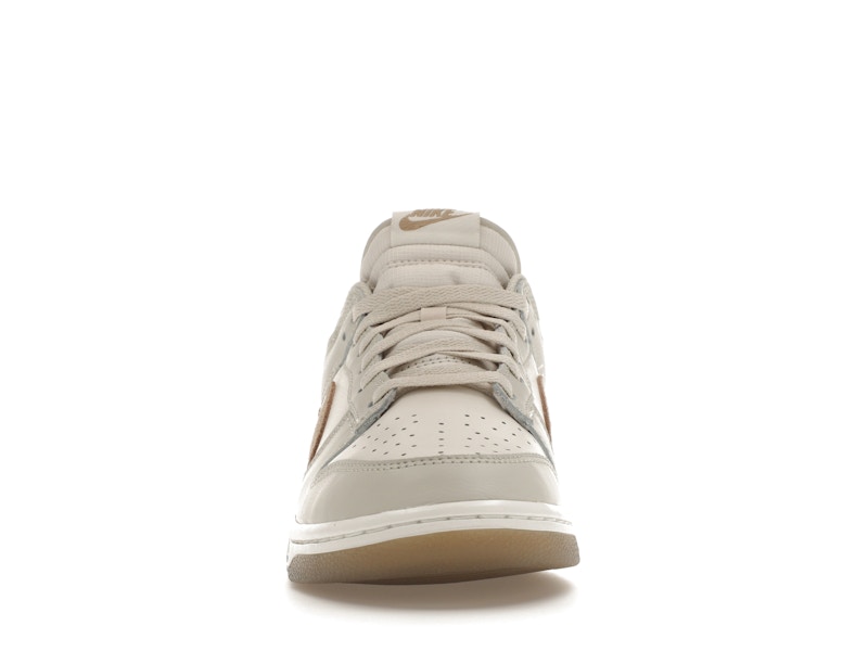 Nike Dunk Low SE Phantom Khaki