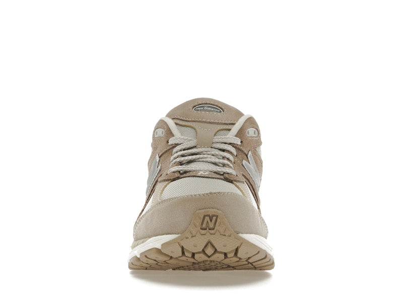 New Balance 2002R 'Driftwood'