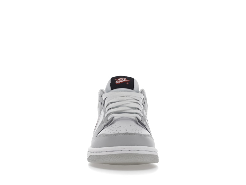 Nike Dunk Low Jackpot (GS)
