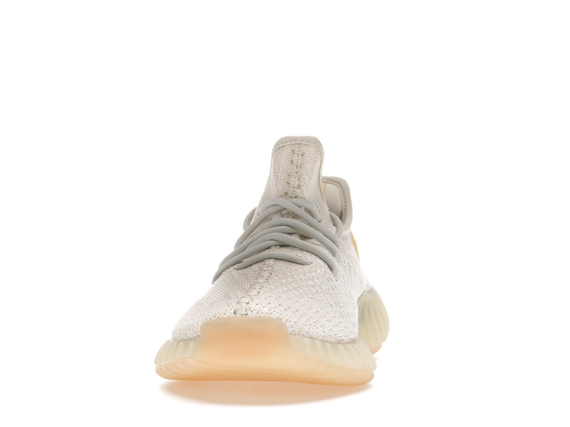 Adidas Yeezy Boost 350 V2 "Light"