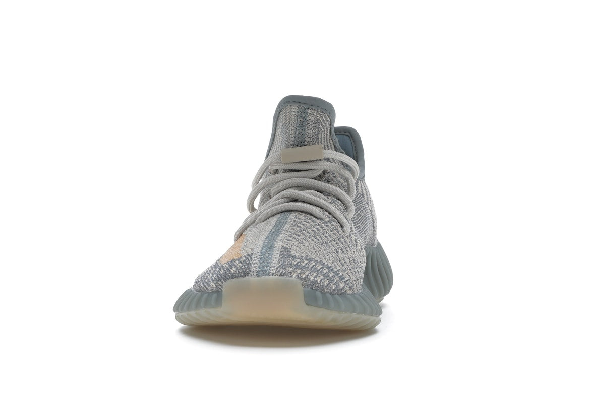 Adidas Yeezy Boost 350 V2 "Israfil"