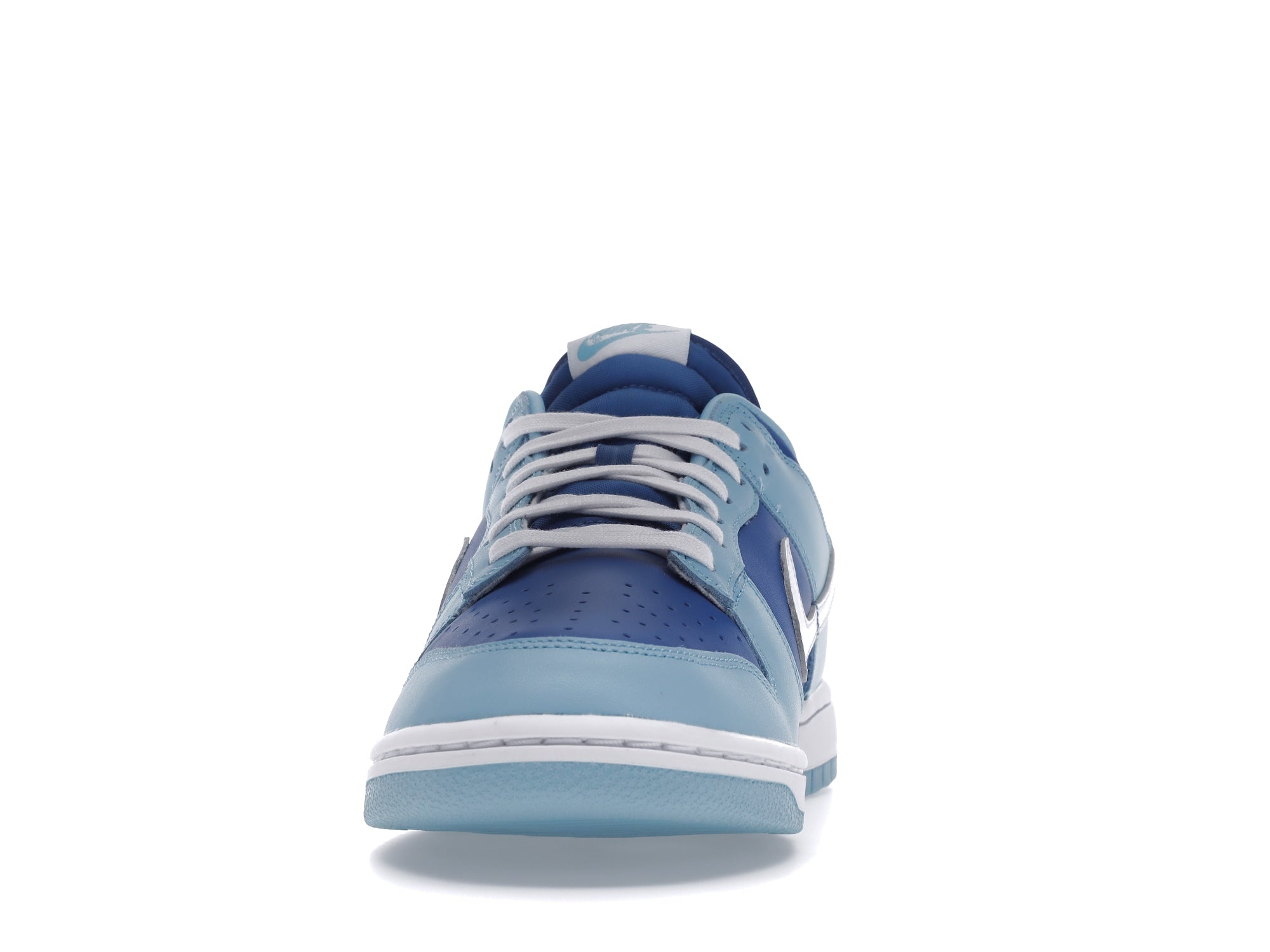 Nike Dunk Low Retro QS Argon (2022)