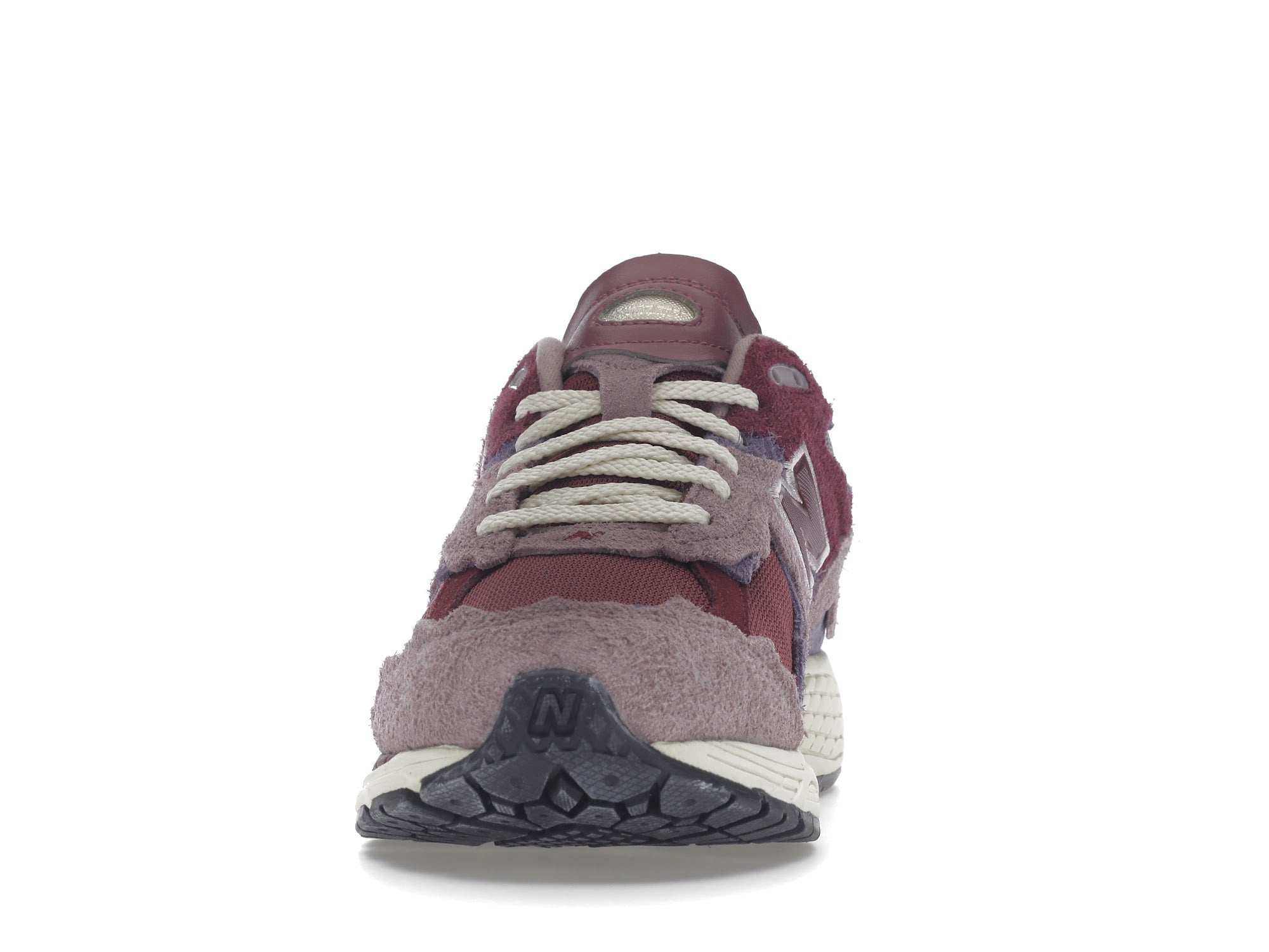 New Balance 2002R Protection Pack Pink