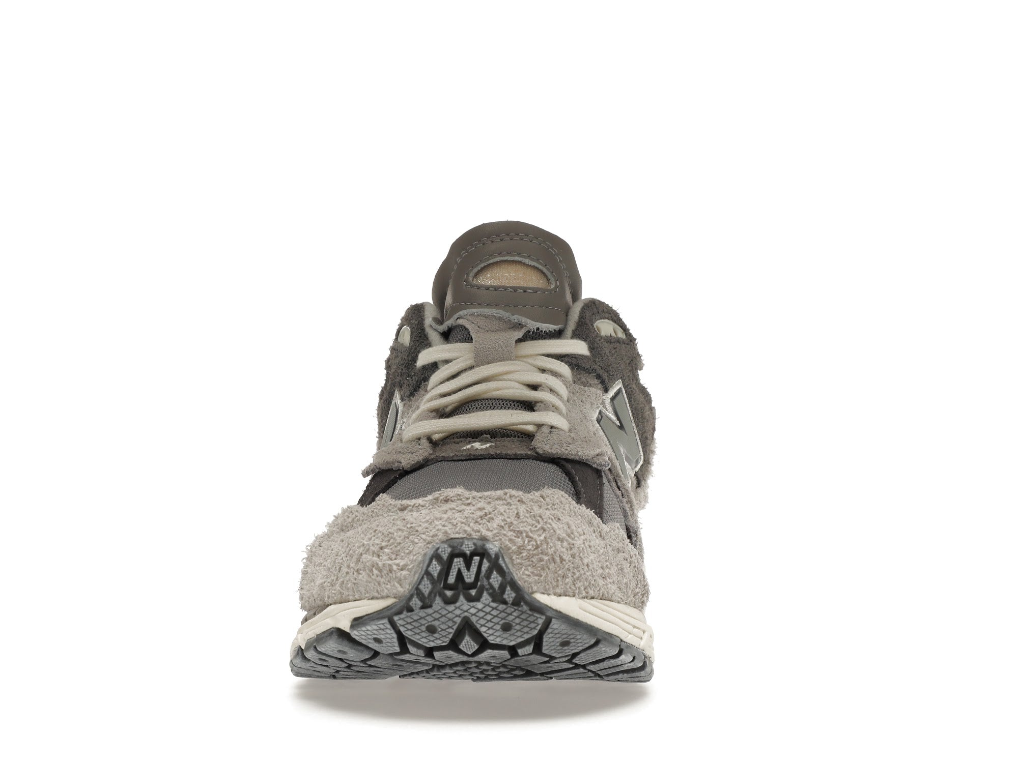 New Balance 2002R Protection Pack Rain Cloud