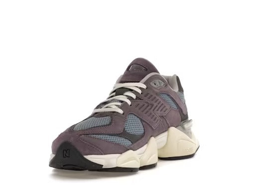 New Balance 9060 'Shadow'