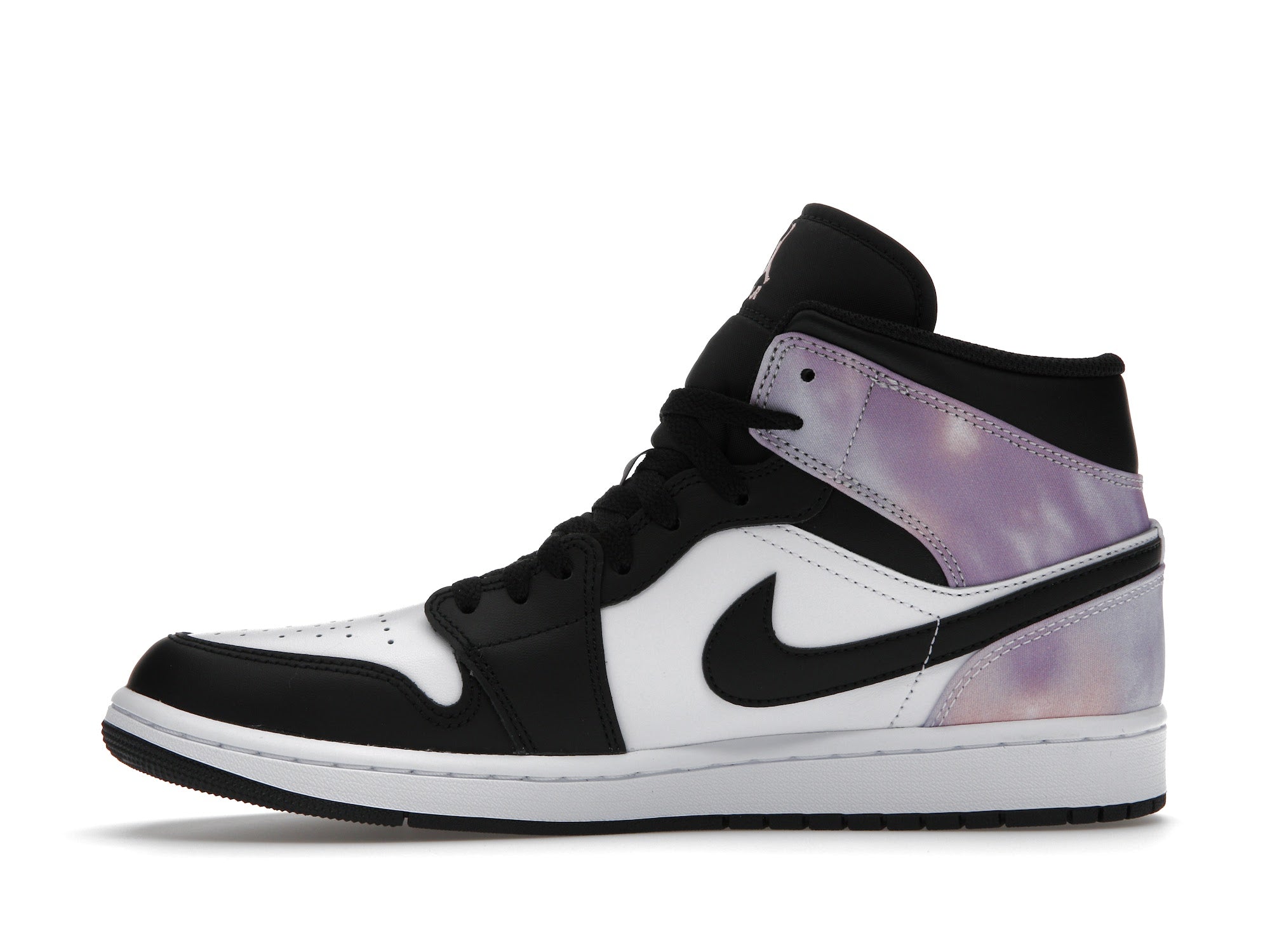 Air Jordan 1 Mid "Zen Master"
