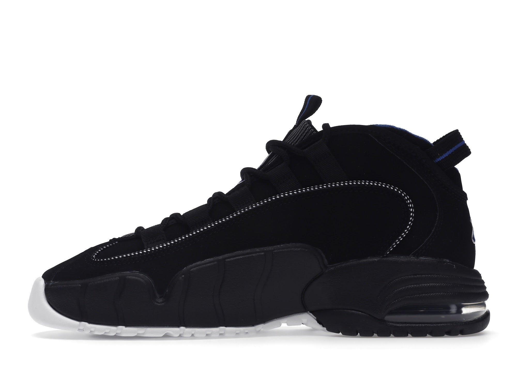 Nike Air Max Penny 1 "Orlando (2022)"