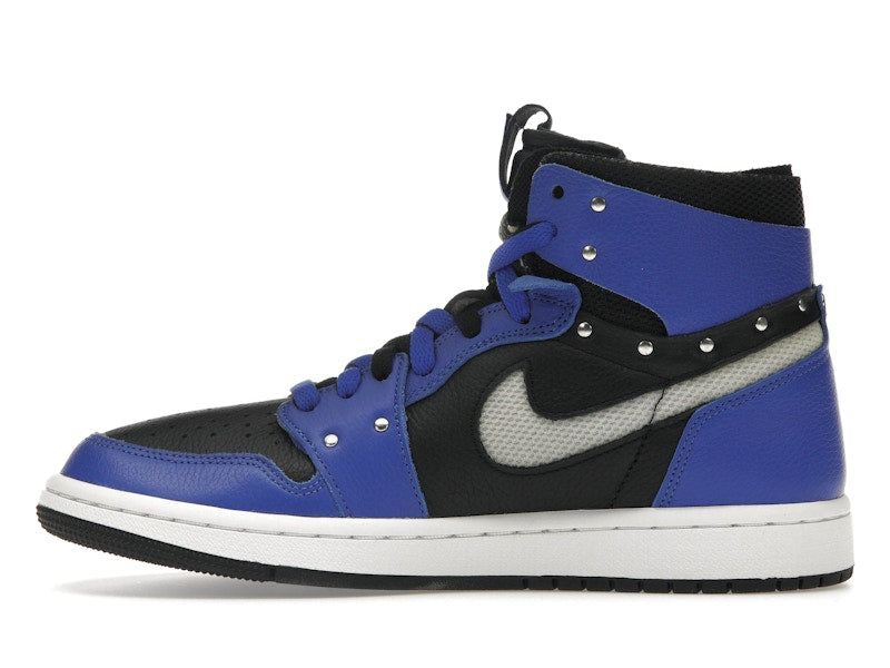 Air Jordan Retro 1 High Zoom Sisterhood (W)