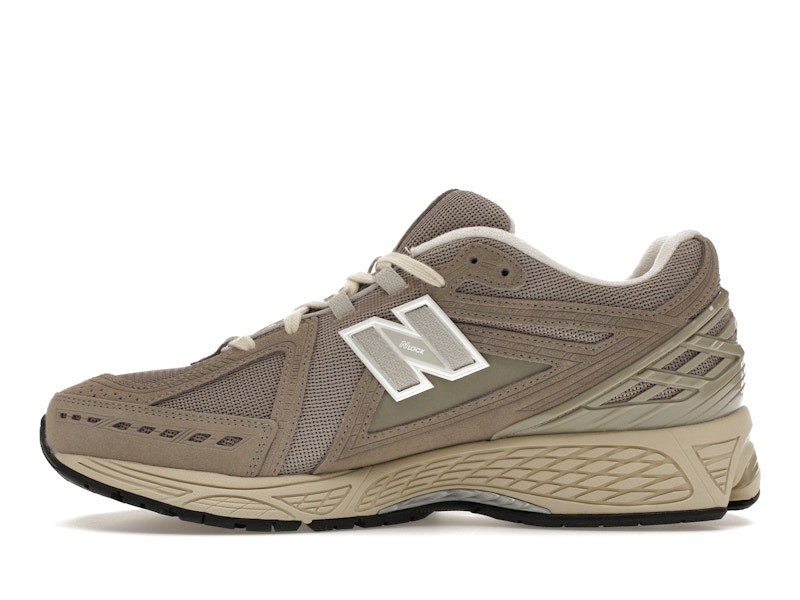 New Balance 1906R Beige Cream