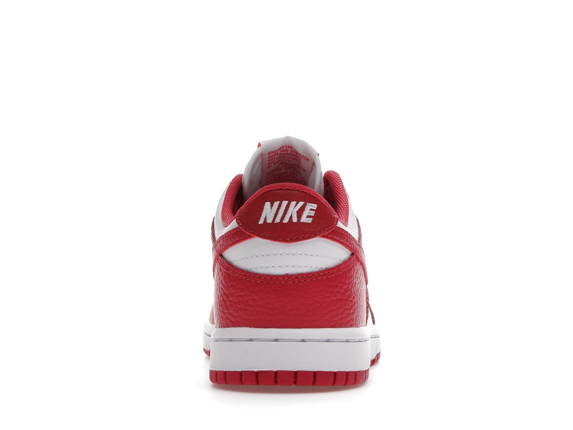 Nike Dunk Low "Archaeo Pink" (PS)