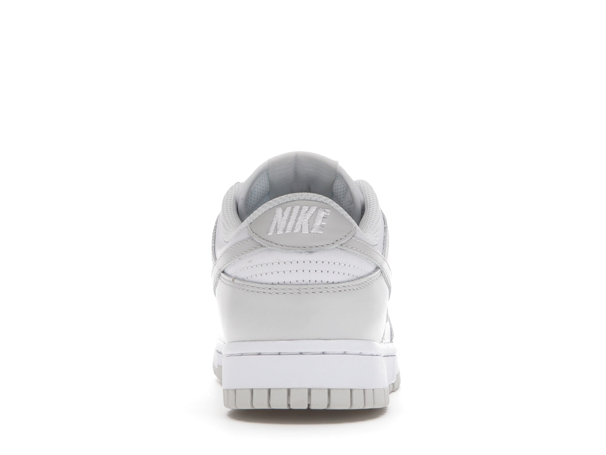 WMNS Nike Dunk Low " Photon Dust"