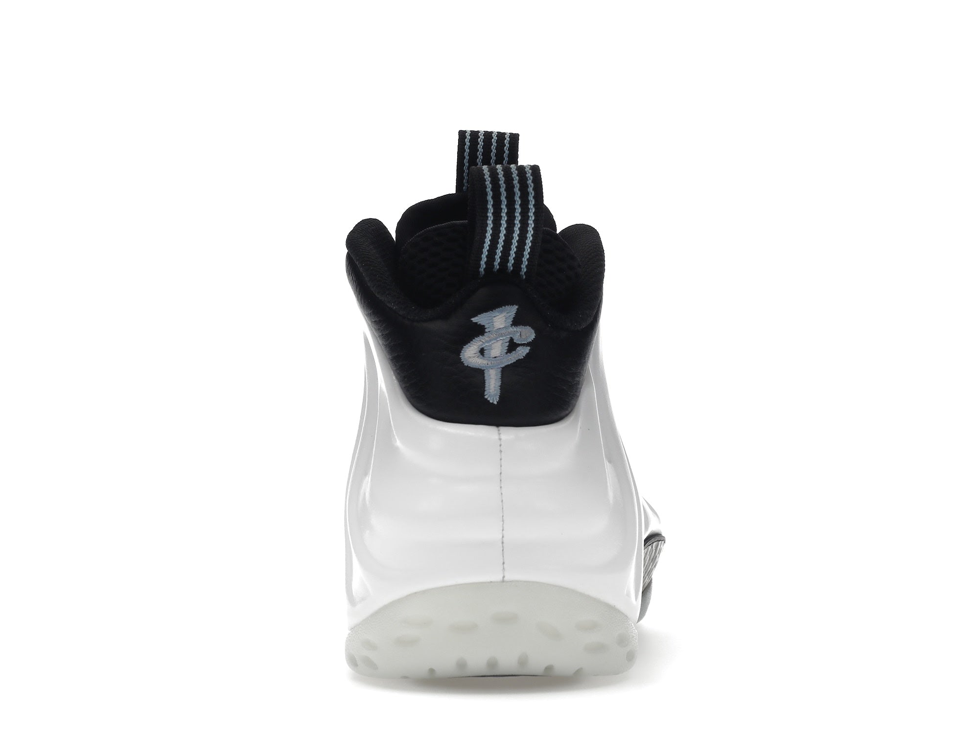 Nike Air Foamposite One Penny PE