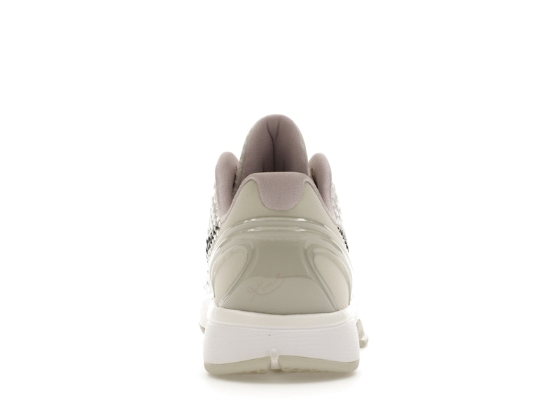 Nike Kobe 6 Sail All-Star (GS)