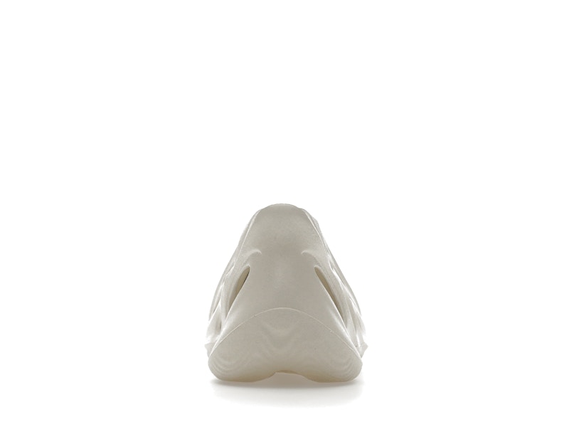 adidas Yeezy Foam RNR Sand (Infants)