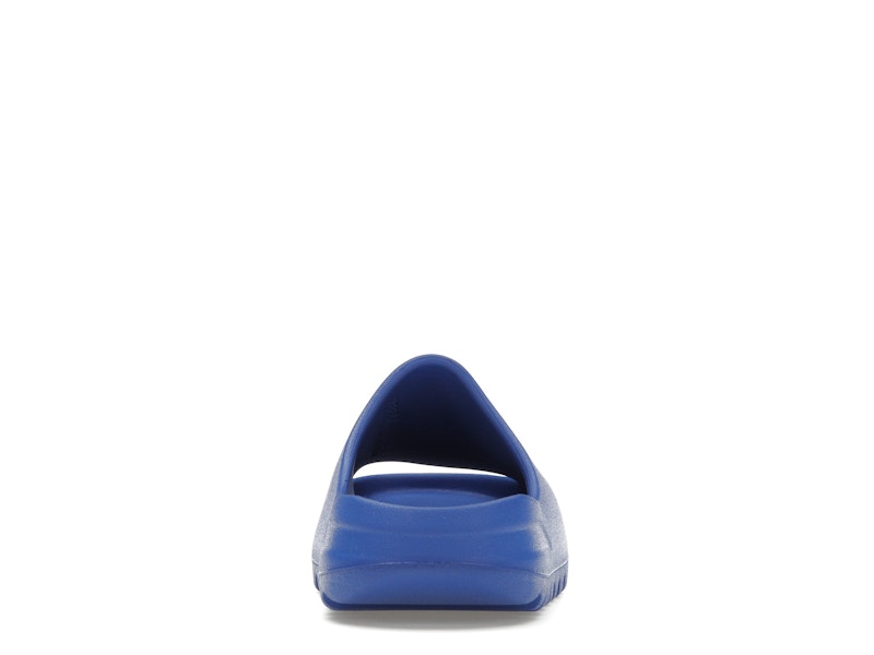 Adidas Yeezy Slide Azure (Kids)