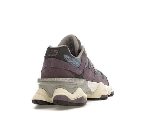New Balance 9060 'Shadow'