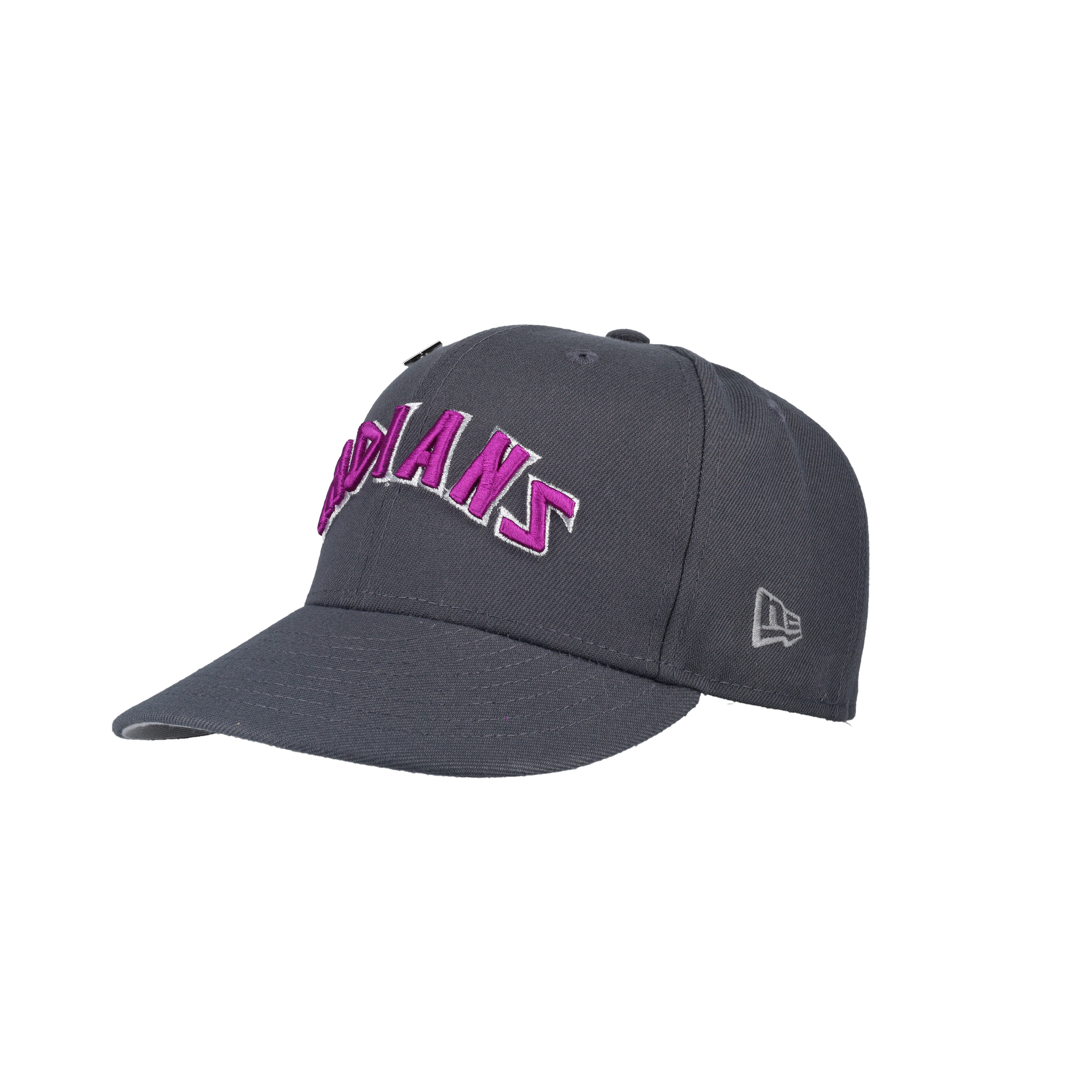 Cleveland Indians 1995 Champions 59Ffity New Era Fitted Hat