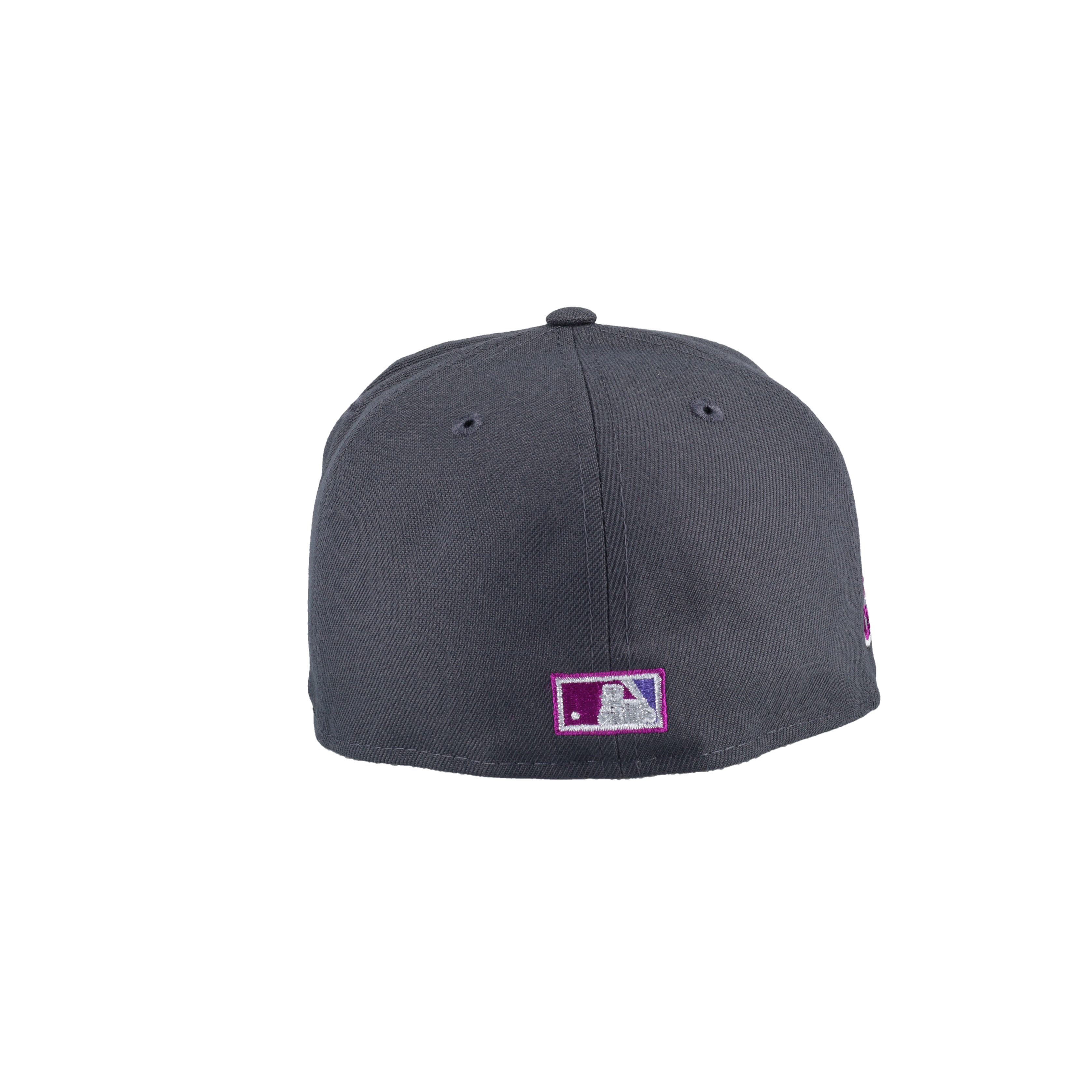 Cleveland Indians 1995 Champions 59Ffity New Era Fitted Hat