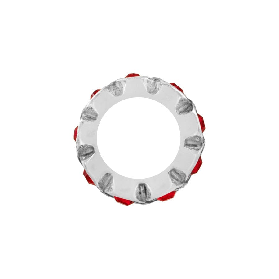 Infinity Spacer