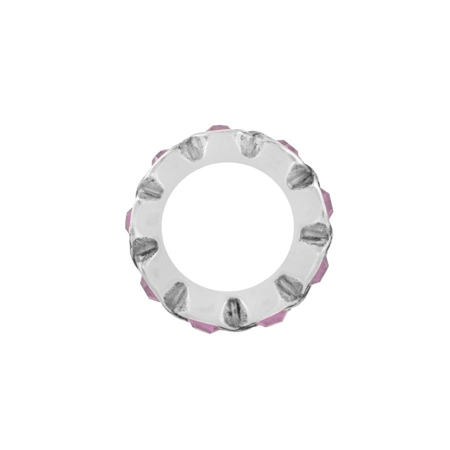 Infinity Spacer