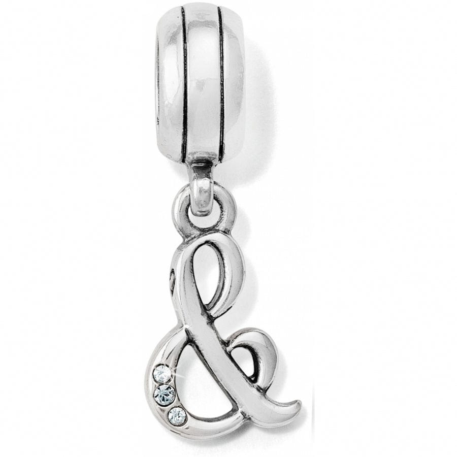 Initially Yours Charm