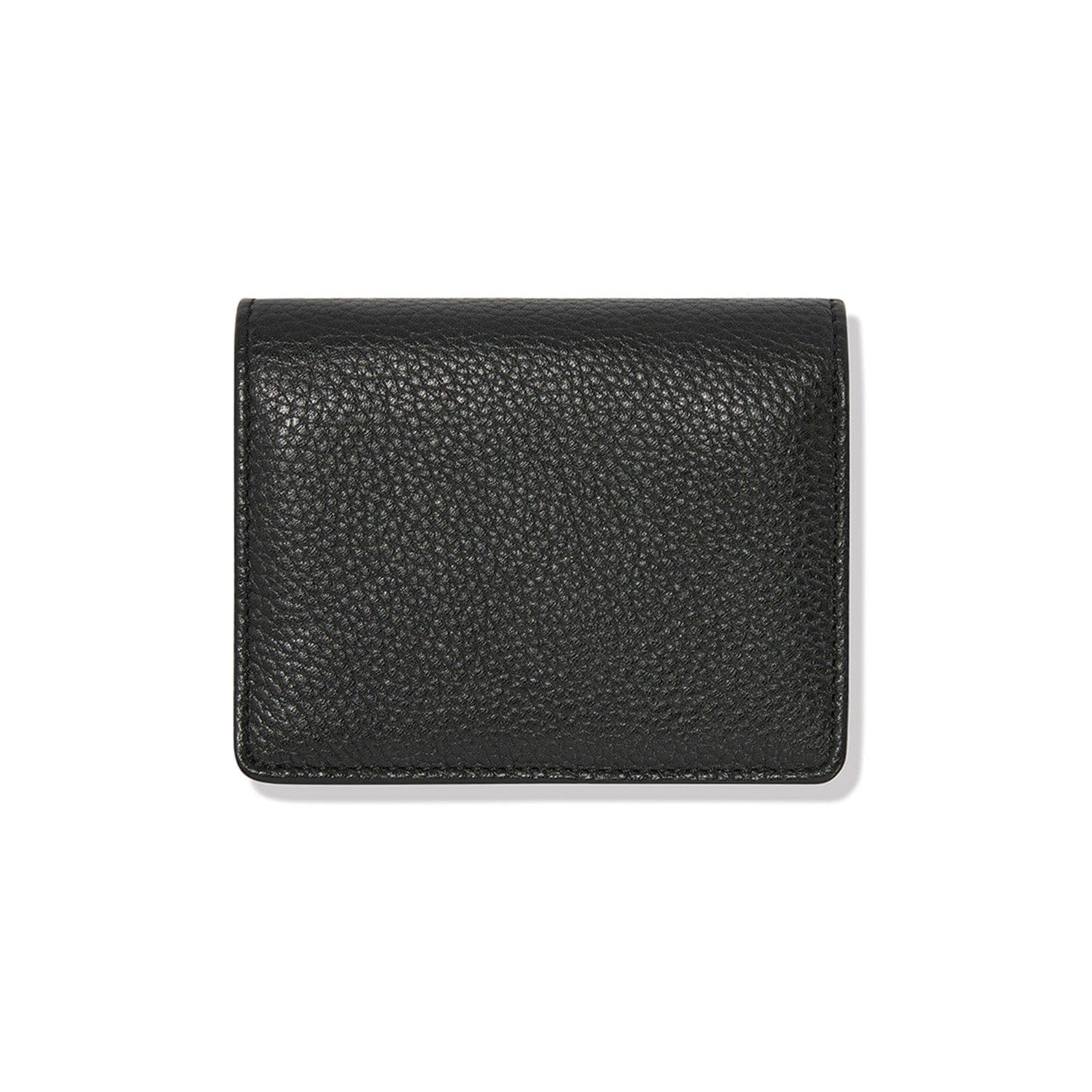 Interlok Harmony Small Wallet