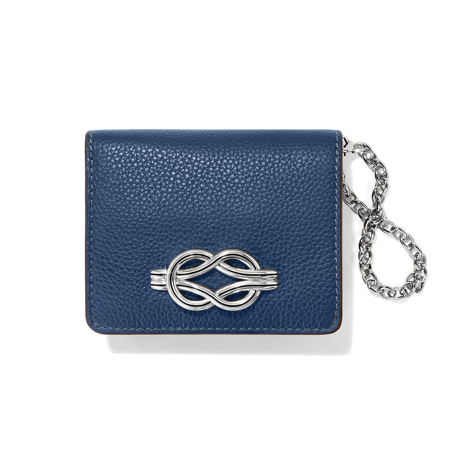 Interlok Harmony Small Wallet