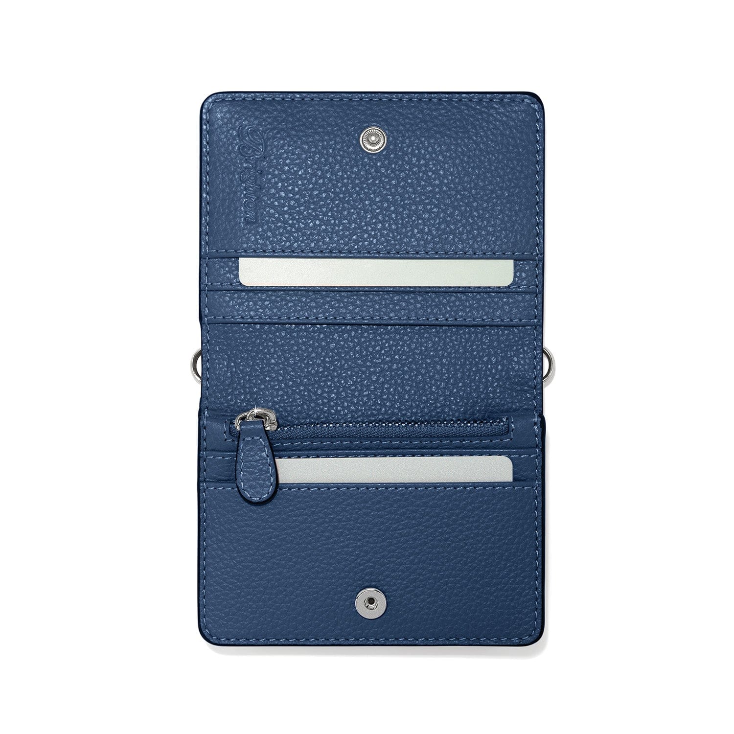 Interlok Harmony Small Wallet