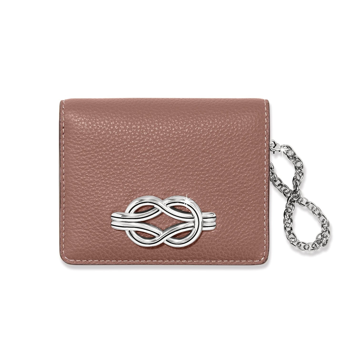 Interlok Harmony Small Wallet