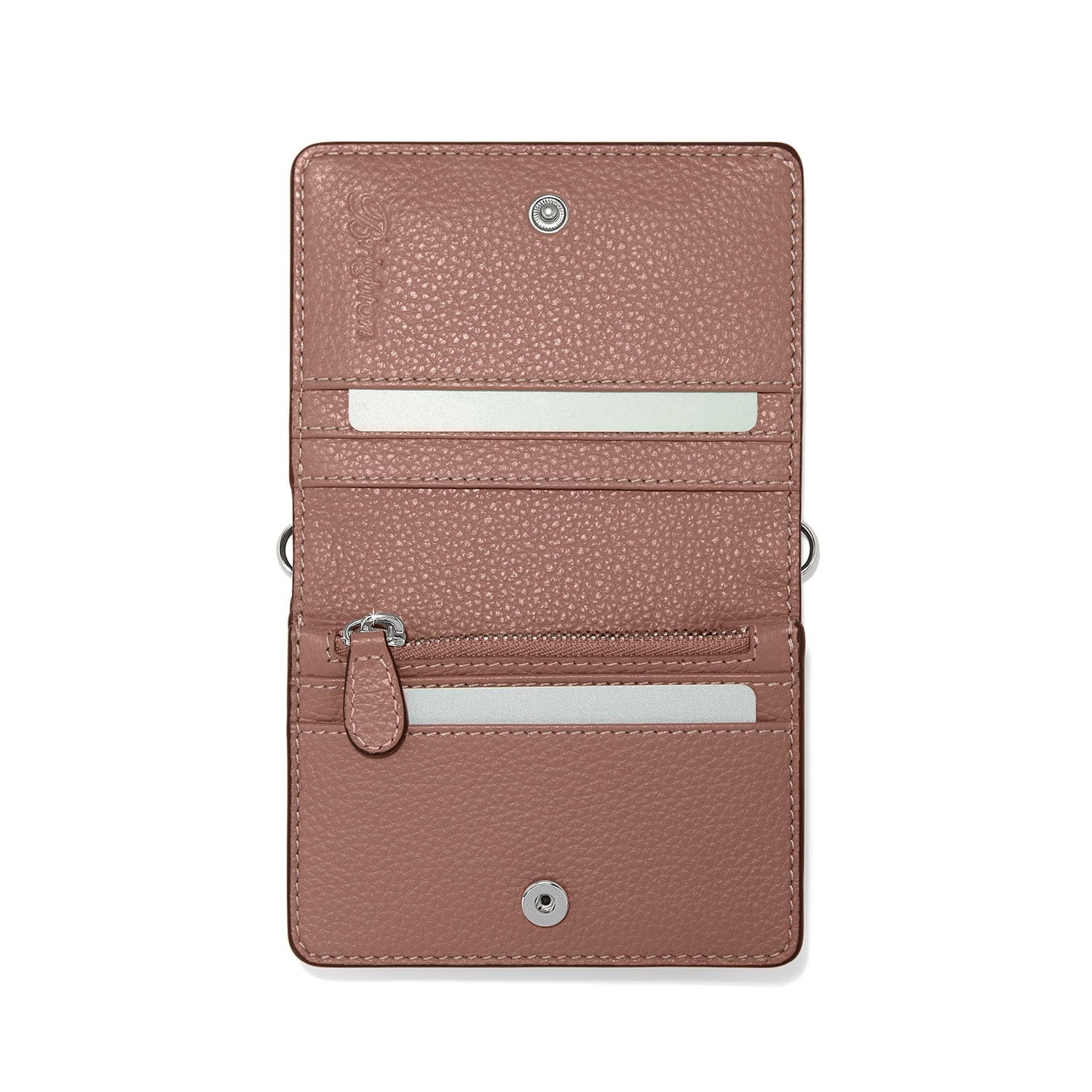 Interlok Harmony Small Wallet