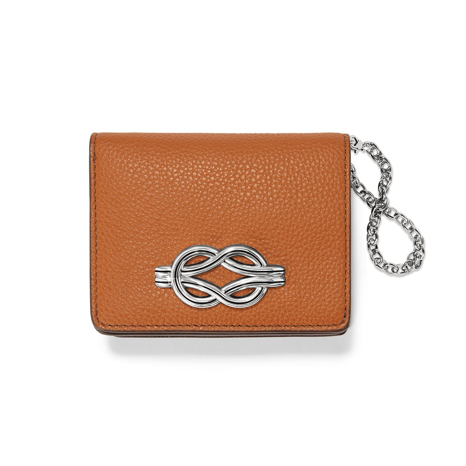 Interlok Harmony Small Wallet