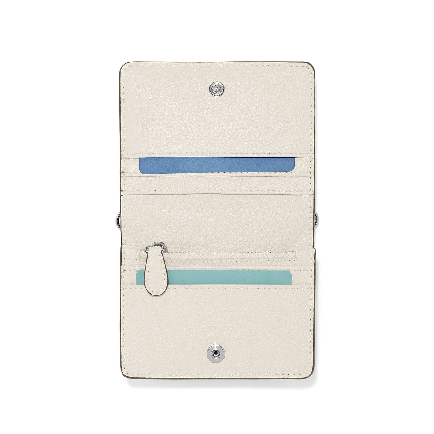 Interlok Harmony Small Wallet