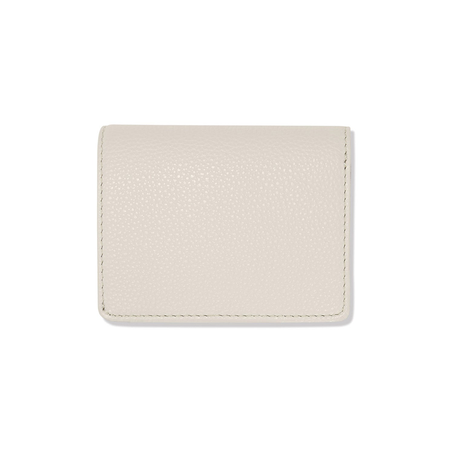 Interlok Harmony Small Wallet