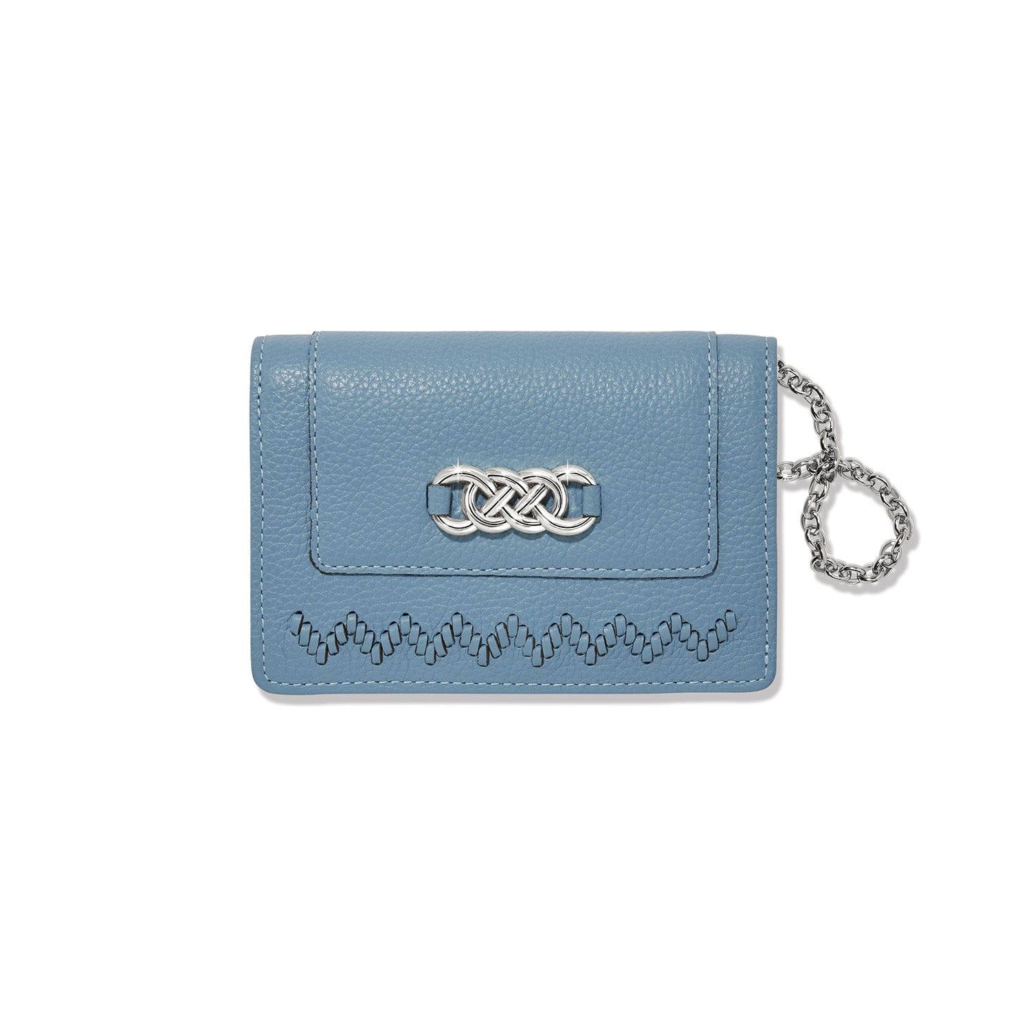 Interlok Medium Wallet