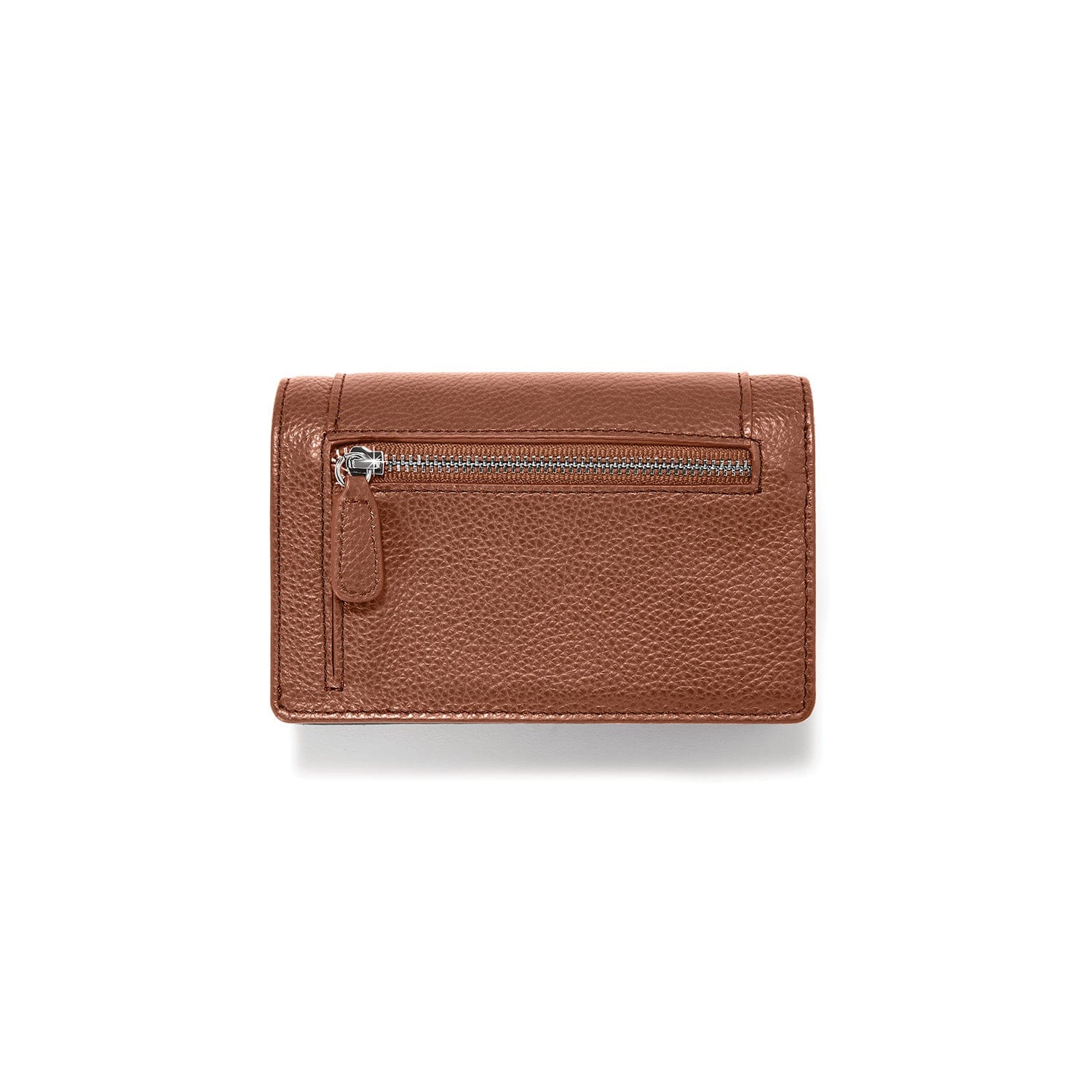 Interlok Medium Wallet