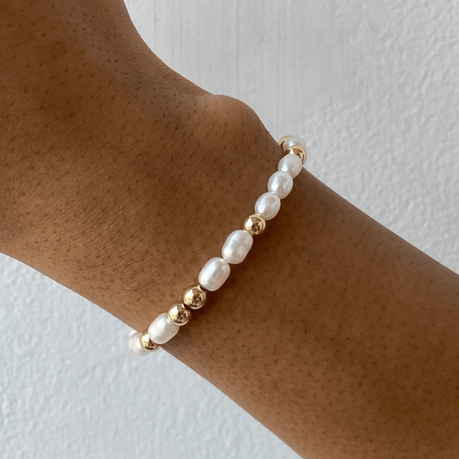 ivy bracelet by Cuffed by Nano LLC at Shirley Shoppe