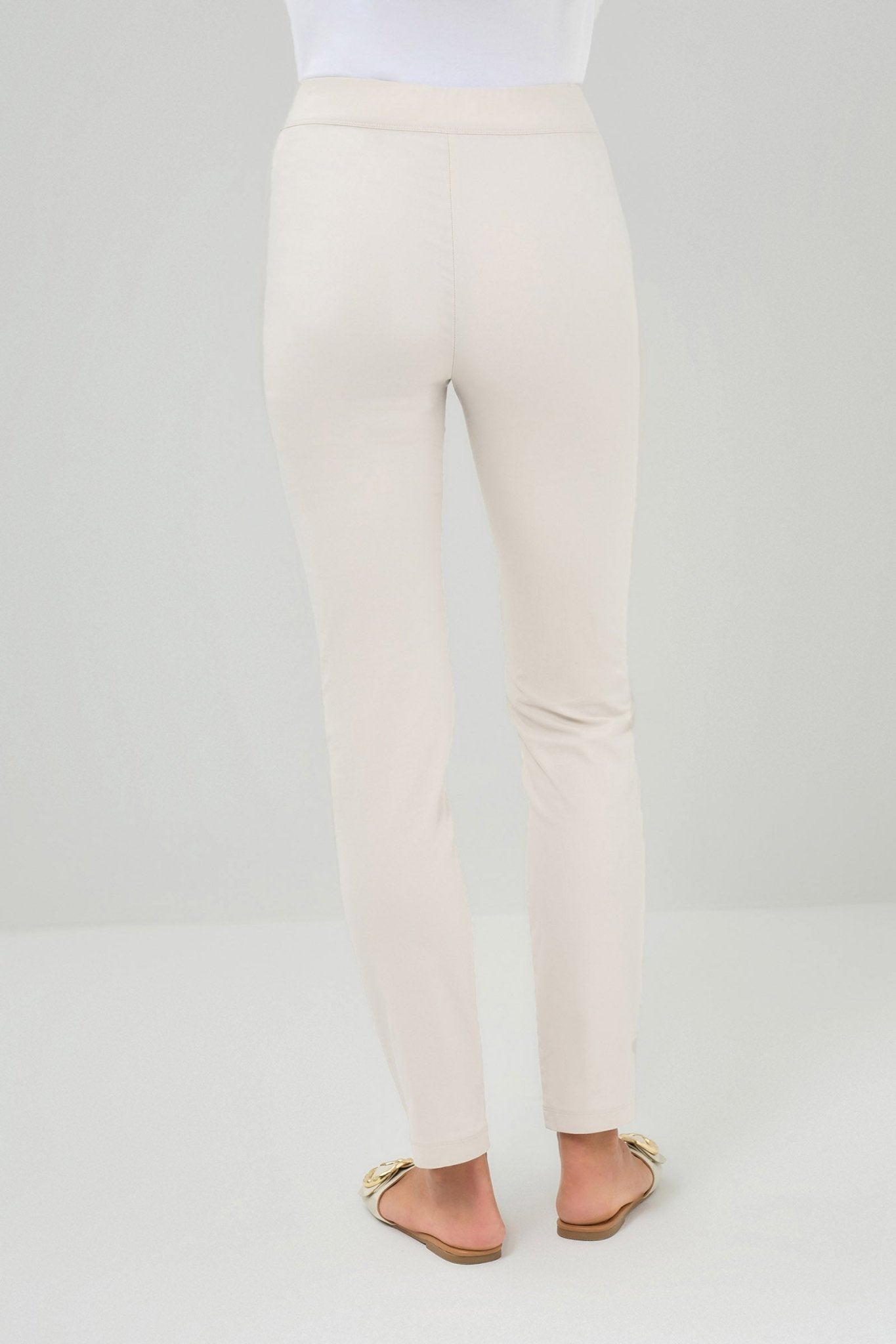 Jamie Pant by Anatomie at Shirley Shoppe