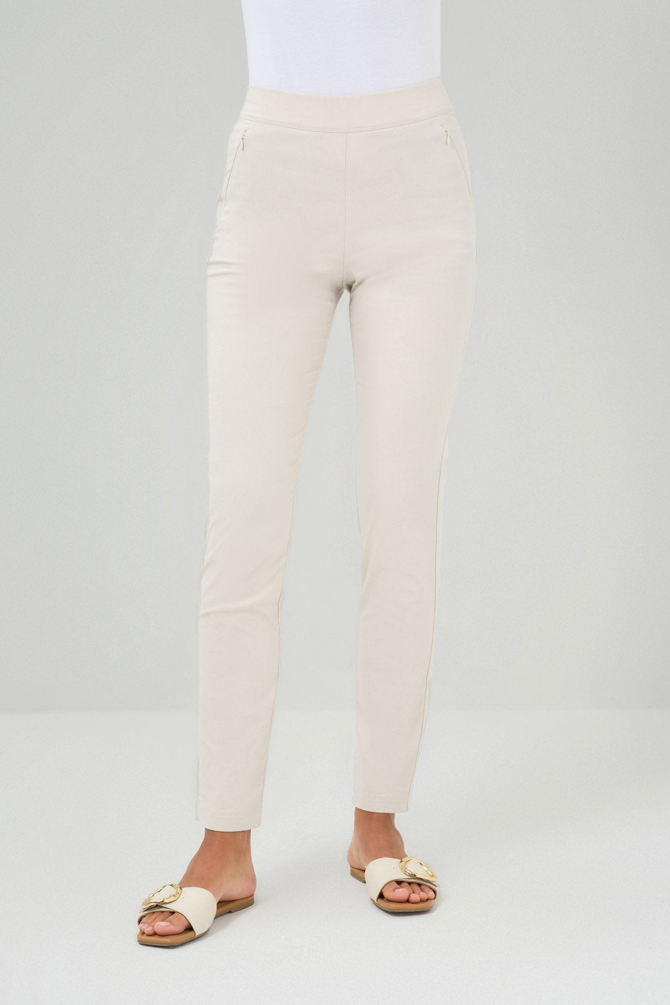 Jamie Pant by Anatomie at Shirley Shoppe