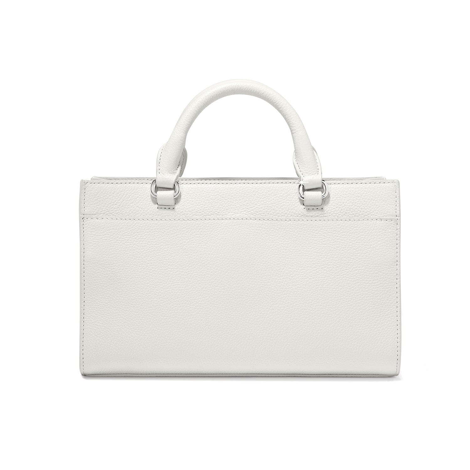 Jax Small Tote