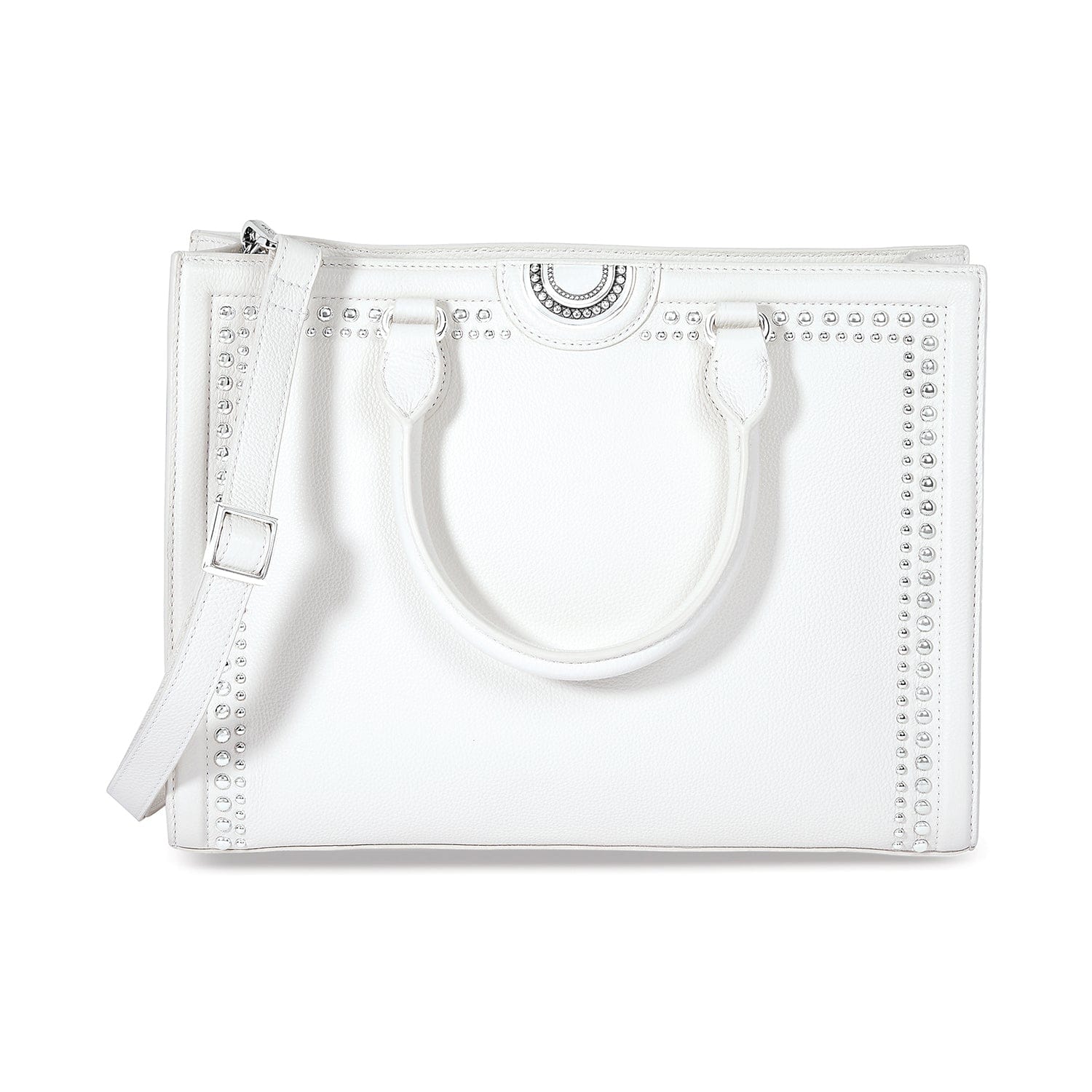 Jaxon Tote