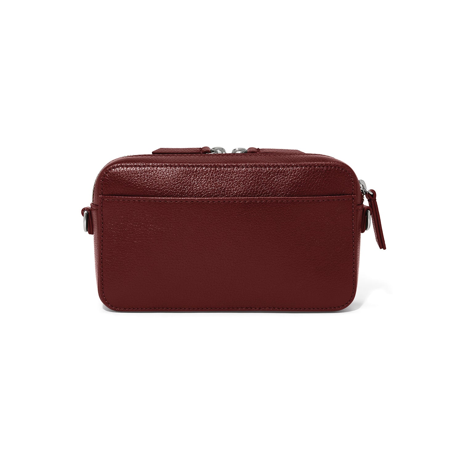Jay Camera Organizer