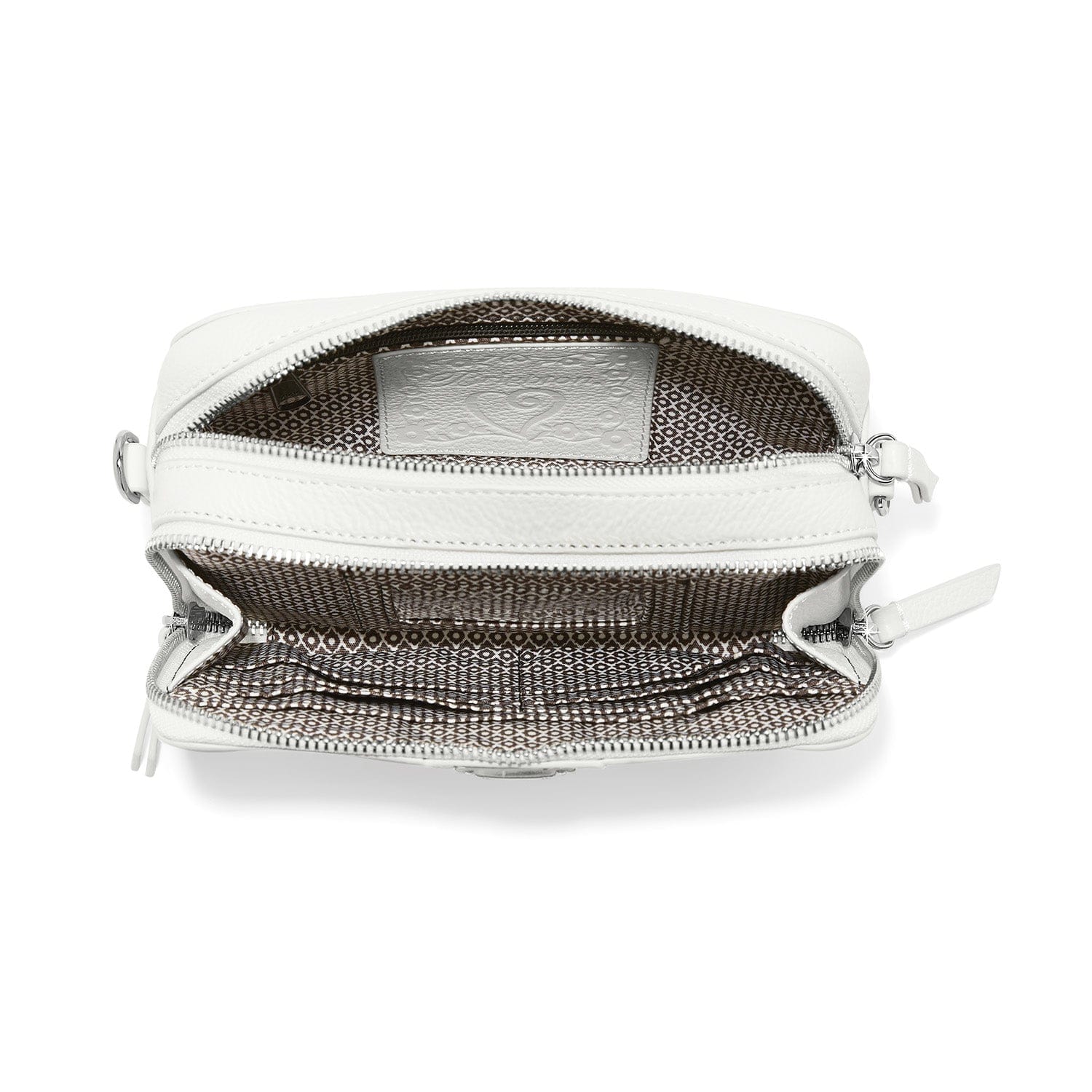 Jay Camera Organizer