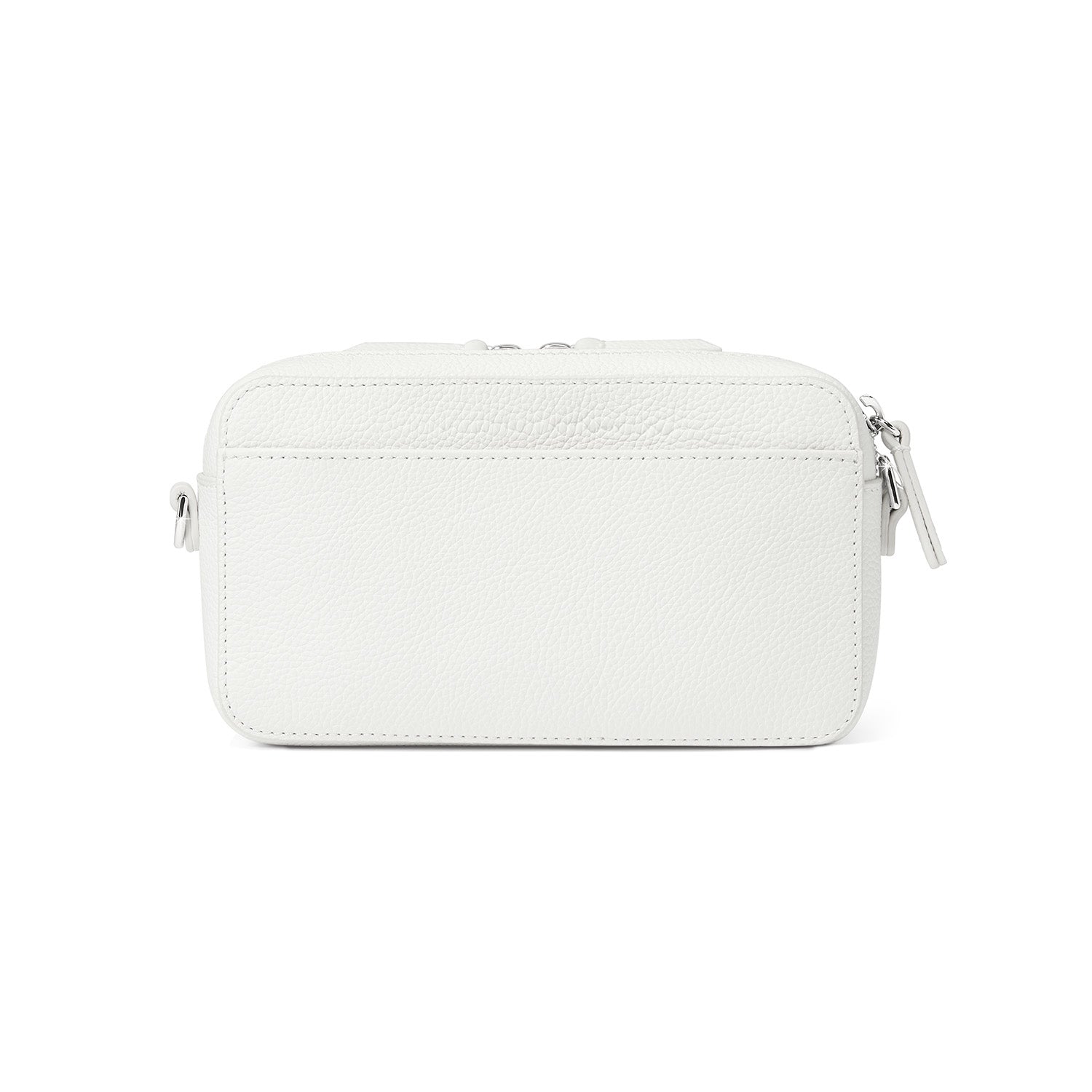Jay Camera Organizer