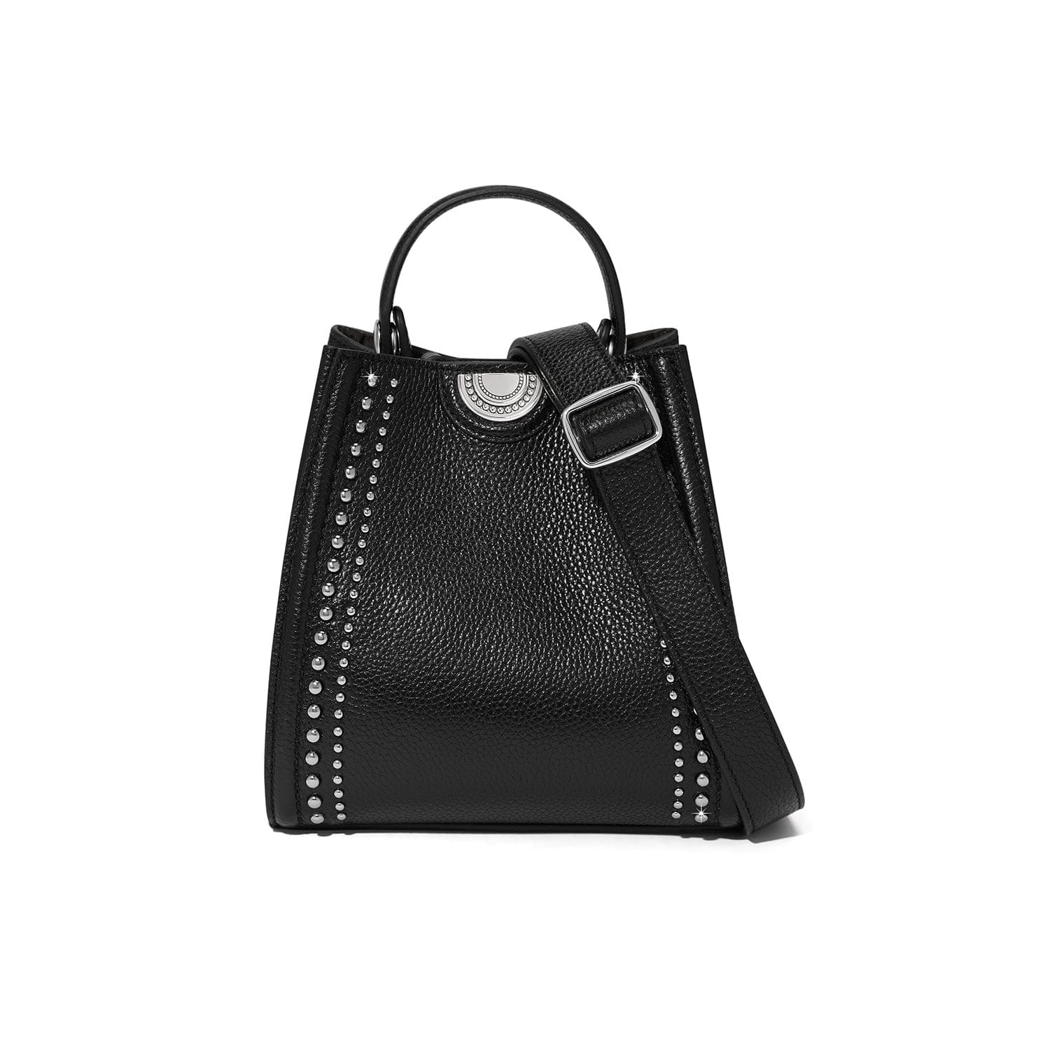 Joni Small Bucket Bag