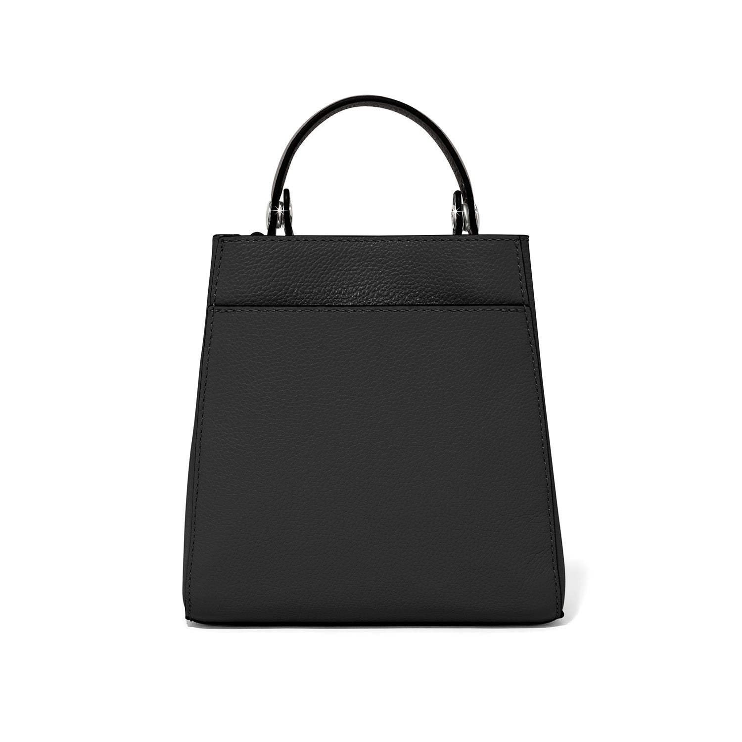 Joni Small Bucket Bag