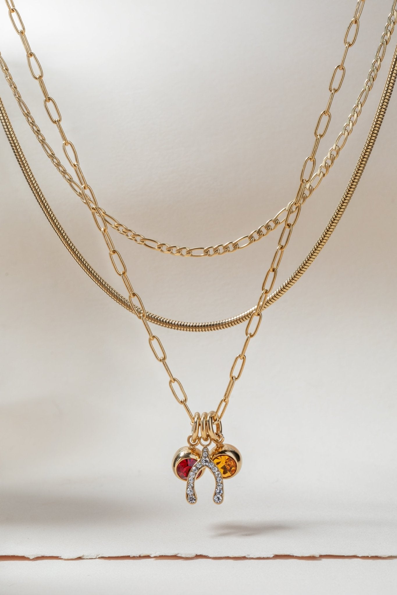 July Birthstone Interchangeable Charm by ALEX AND ANI at Shirley Shoppe