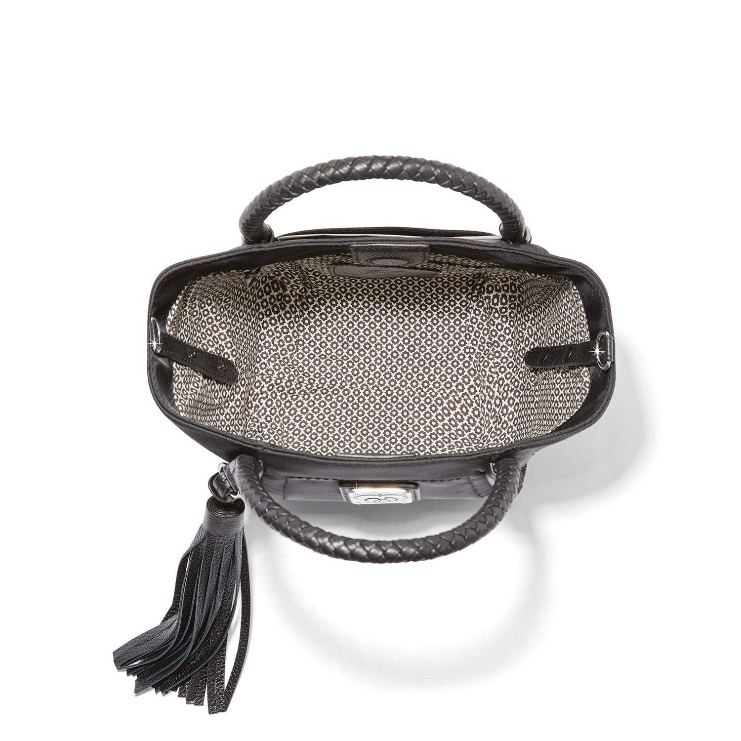 Juno Small Tote
