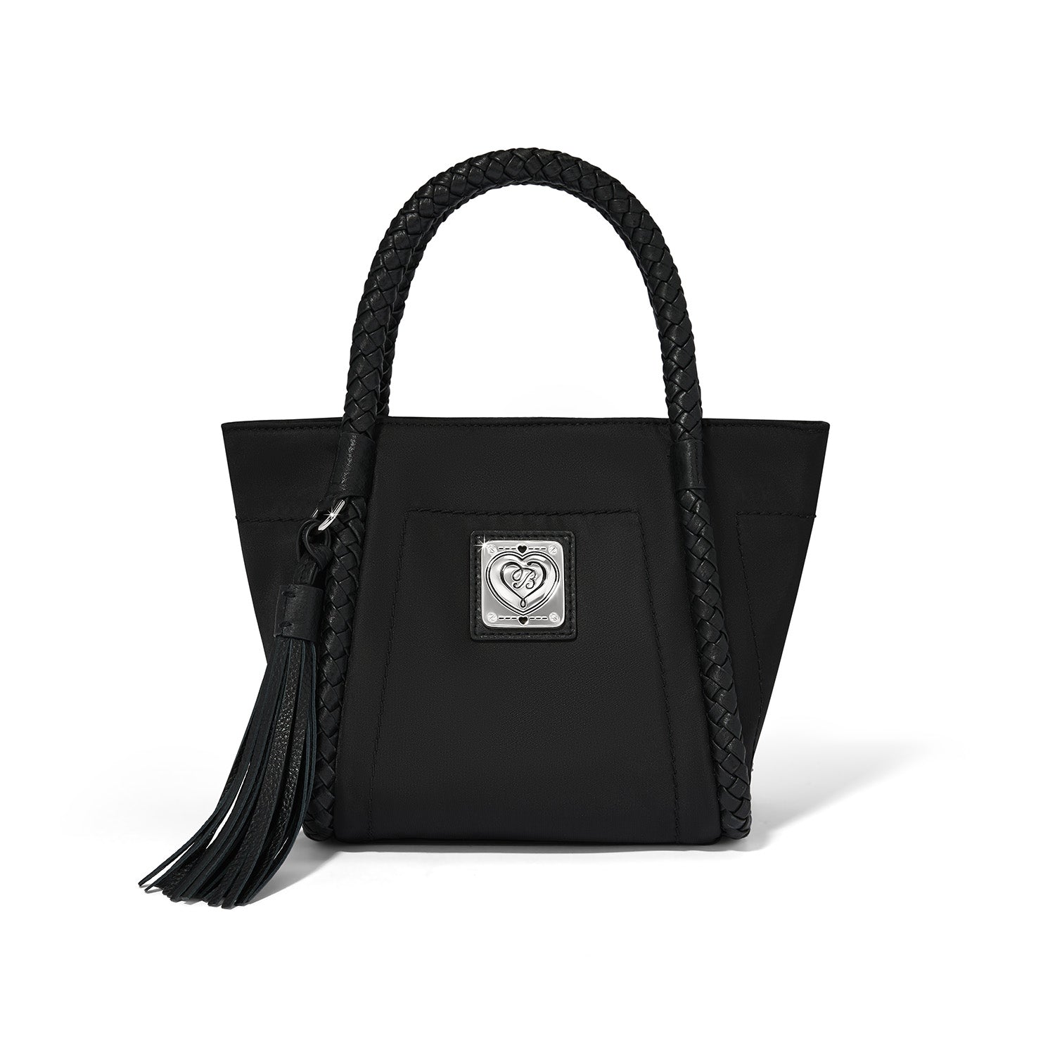 Juno Small Tote