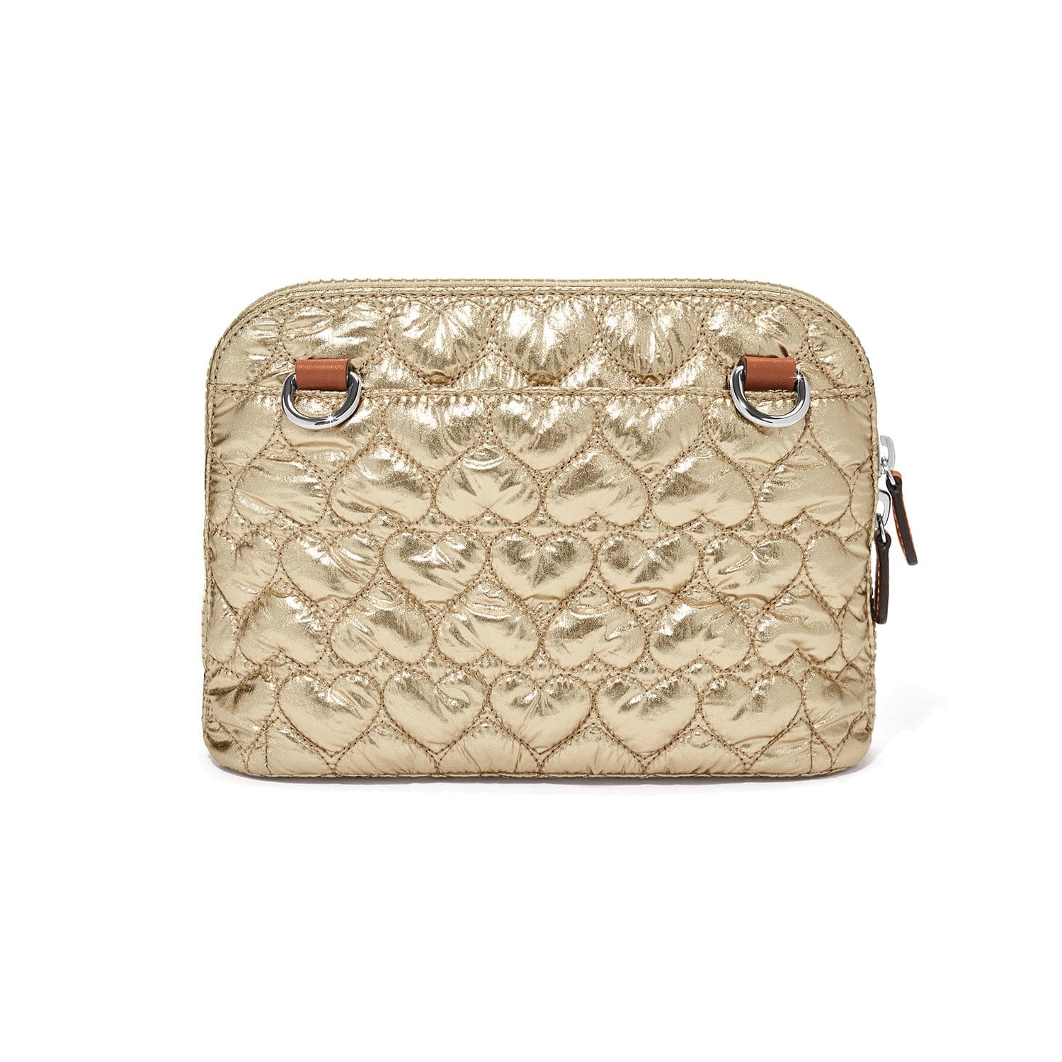 Koko Metallic Organizer