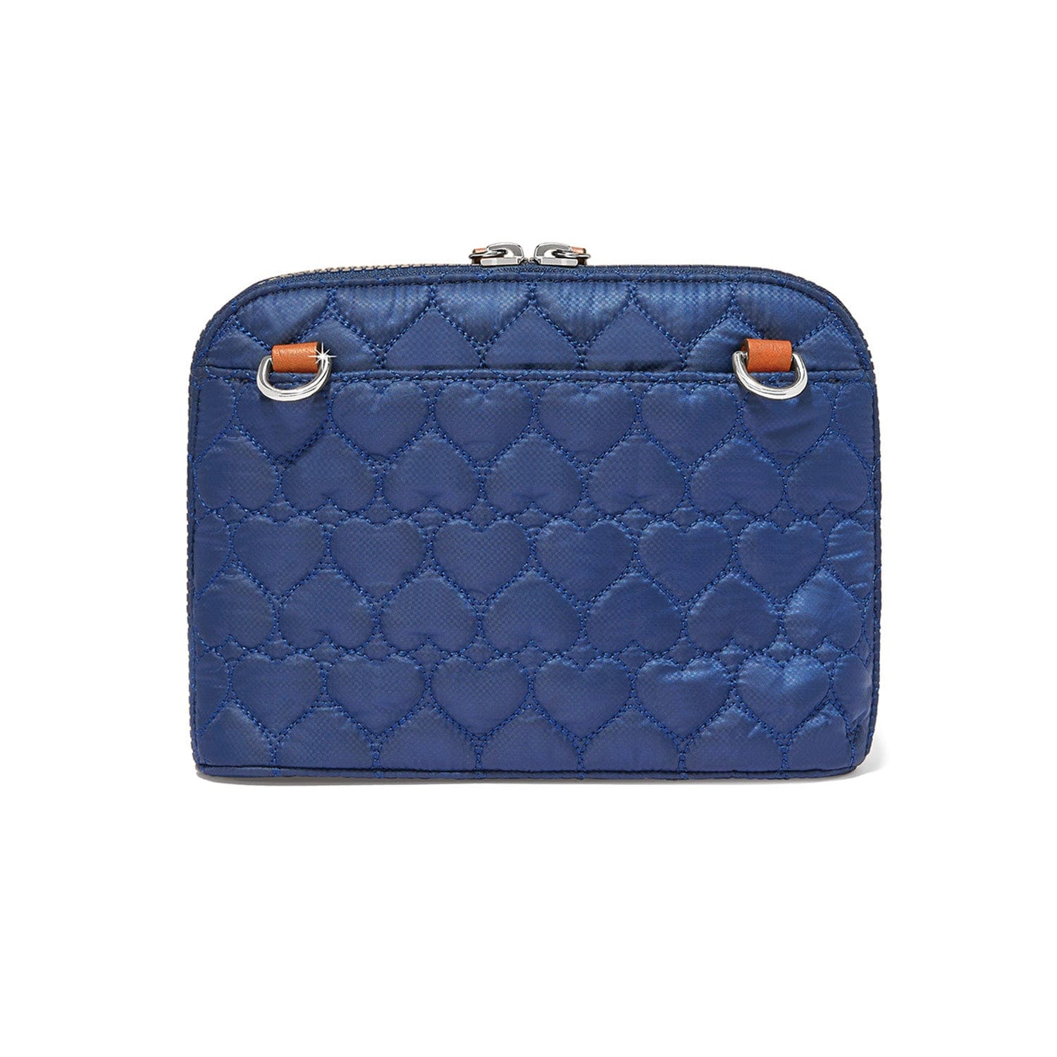Koko Organizer